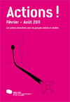 PDF - 1.1 Mo