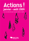 PDF - 333.3 ko