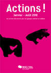 PDF - 229.2 ko