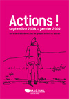 PDF - 532.7 ko