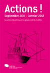 PDF - 1002.9 ko
