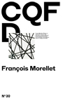 PDF - 2.8 Mo