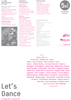 PDF - 152.6 kb