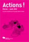 PDF - 1.3 Mo