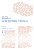 PDF - 270.6 kb