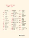Bis repetita placent 