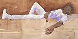 Lassana Sarre