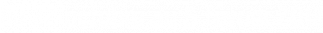 Du 22 octobre au 5 février 2012