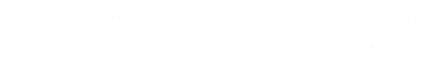 Visites & événements