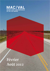 PDF - 2.1 Mo