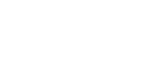 Val de Marne