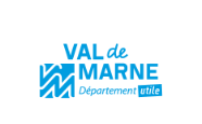 Val de Marne