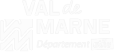 Val de Marne